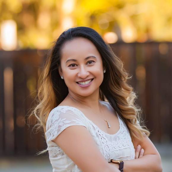 Meet your Posher, Len - Picture 1 of 1